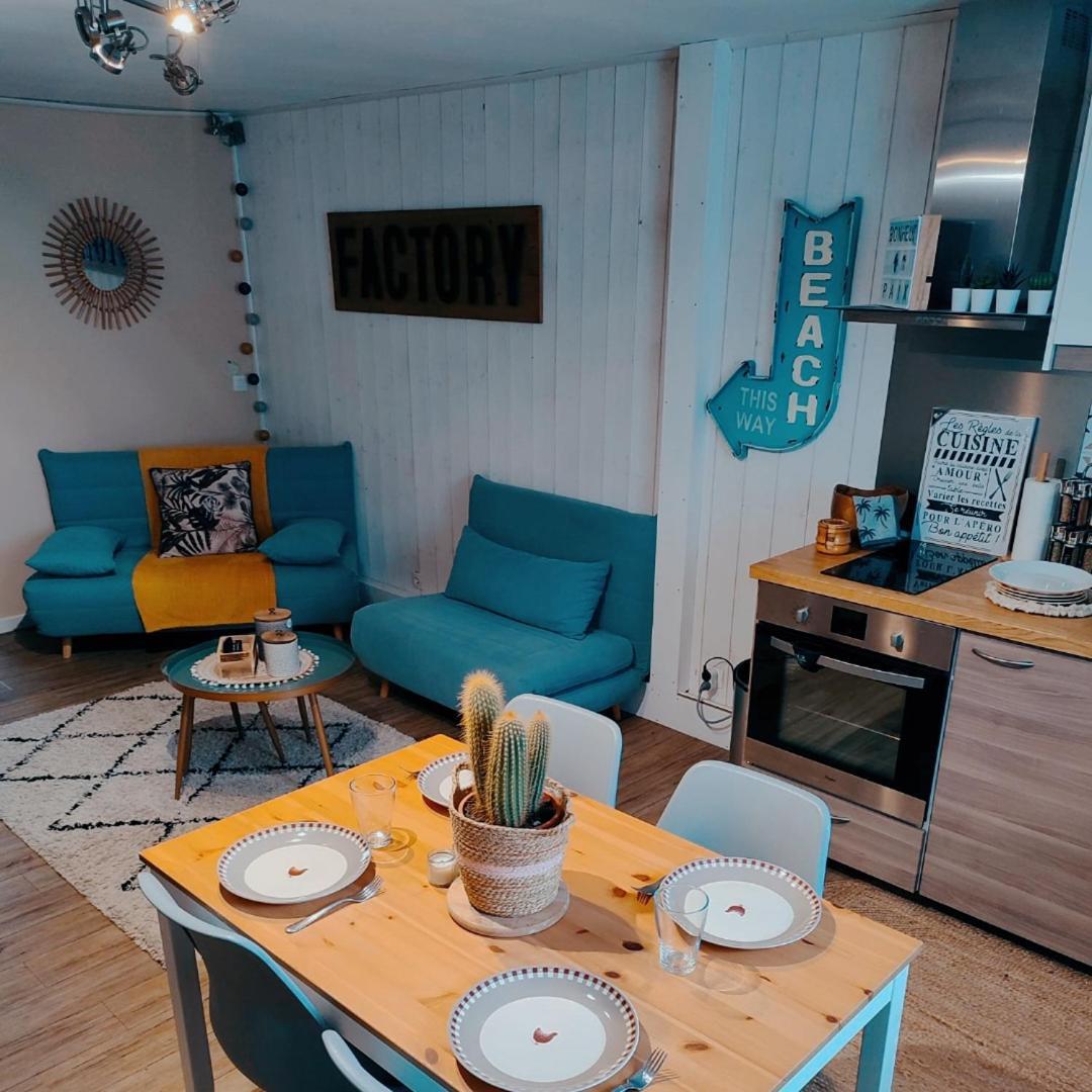 Appartement Independant Dans Maison Dammartin-sur-Tigeaux Ngoại thất bức ảnh